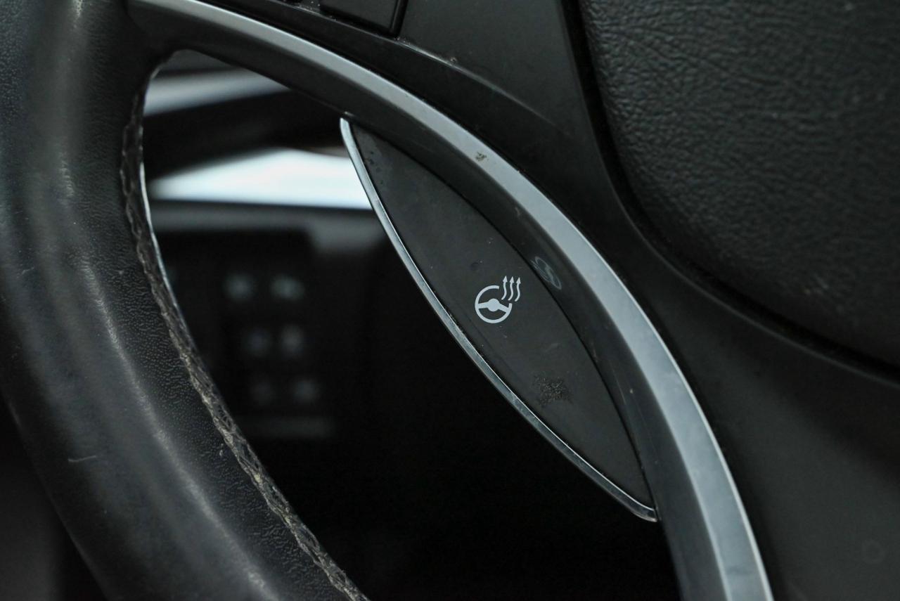 2020 Acura MDX Tech, FULLY LOADED, AWD, SERVICE HISTORY, NO ACCID Photo