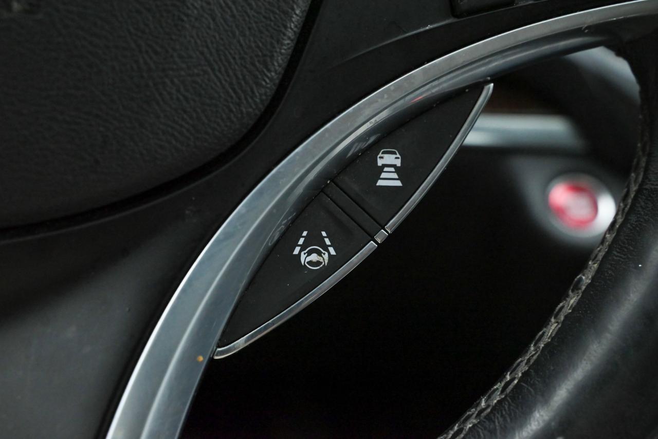 2020 Acura MDX Tech, FULLY LOADED, AWD, SERVICE HISTORY, NO ACCID Photo