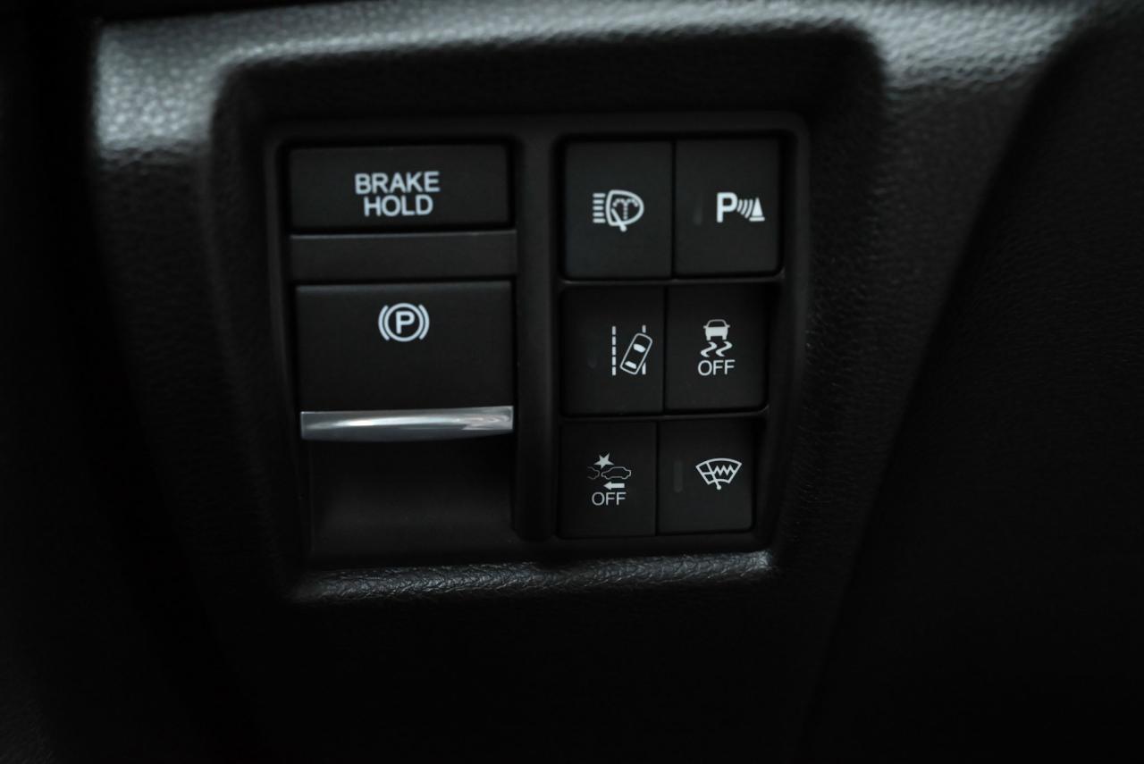 2020 Acura MDX Tech, FULLY LOADED, AWD, SERVICE HISTORY, NO ACCID Photo