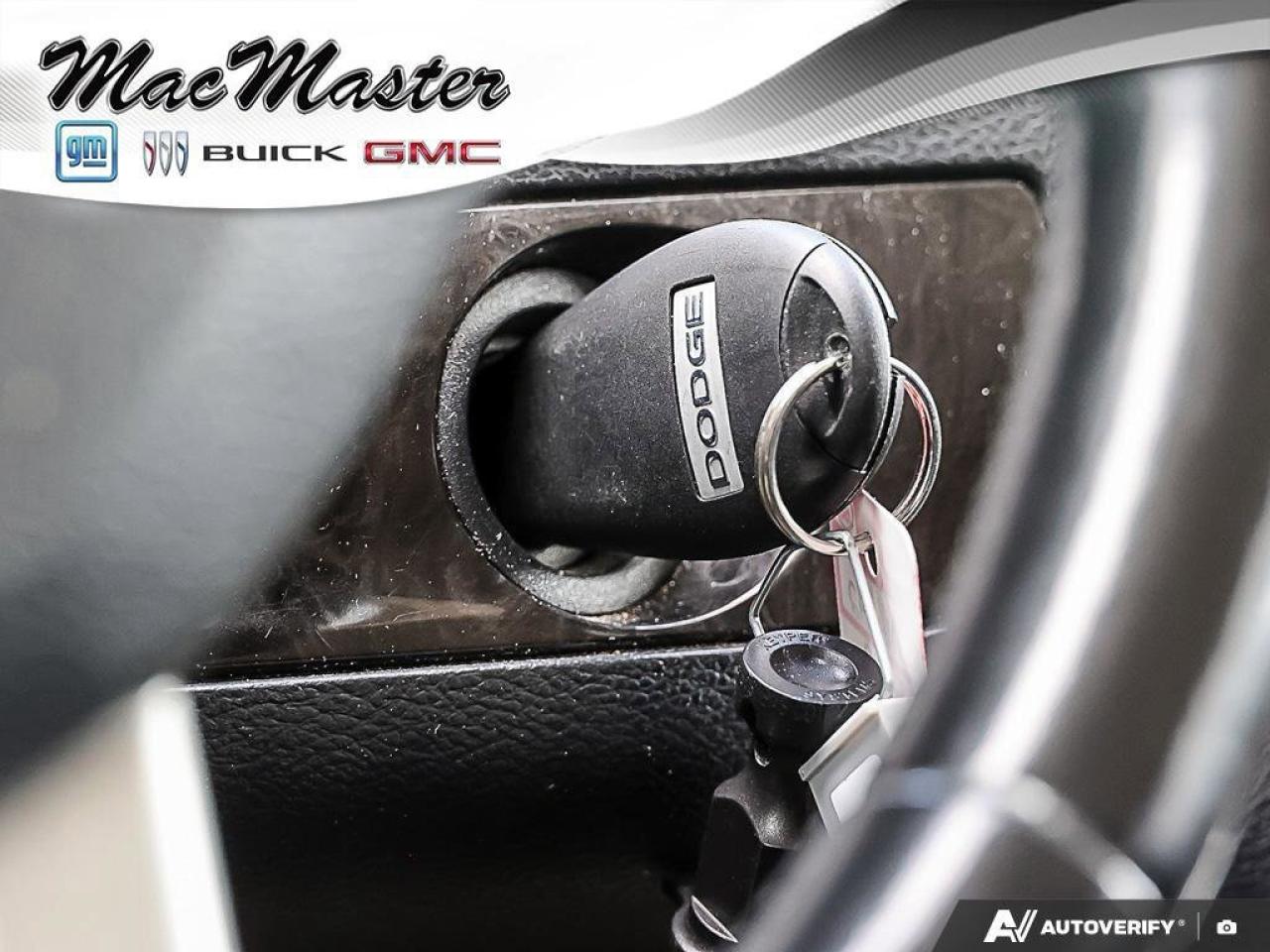 2012 Dodge Grand Caravan SEEXPRESS, V6, UCONNECT, TRI-ZONE CLIMATE, ALLOYS, Photo