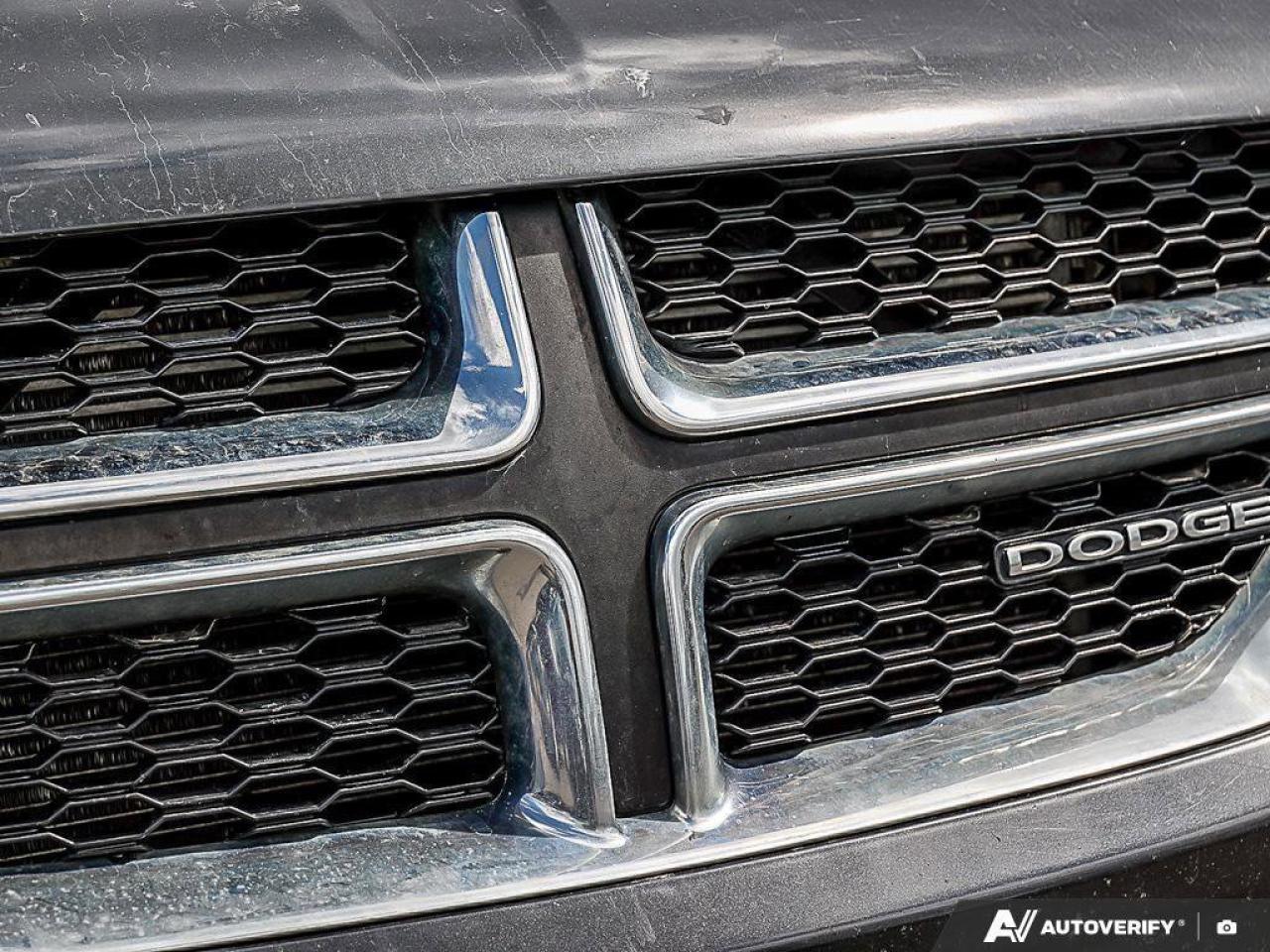 2012 Dodge Grand Caravan SEEXPRESS, V6, UCONNECT, TRI-ZONE CLIMATE, ALLOYS, Photo