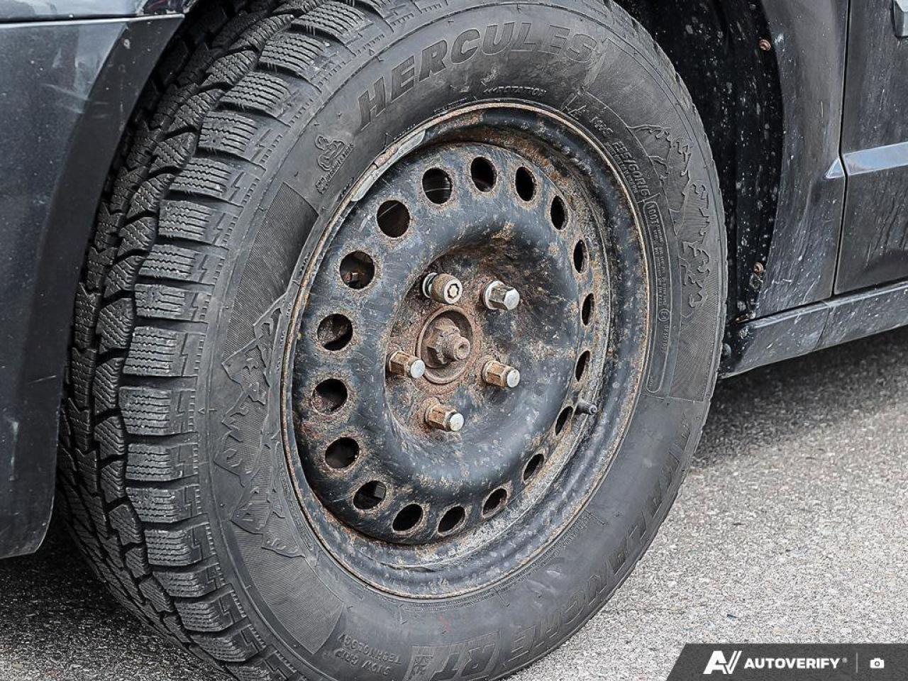 2012 Dodge Grand Caravan SEEXPRESS, V6, UCONNECT, TRI-ZONE CLIMATE, ALLOYS, Photo