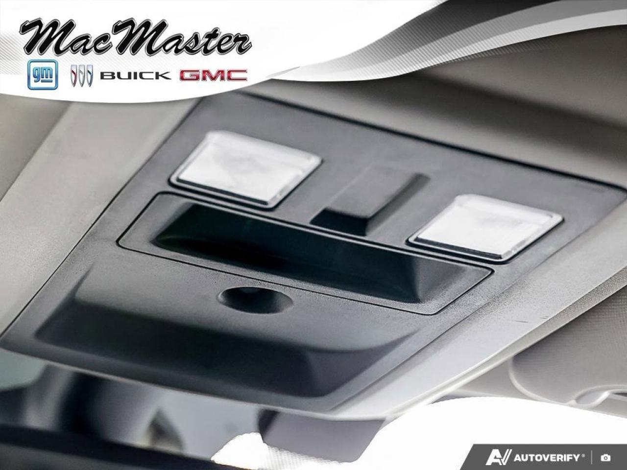 2019 RAM 1500 Classic ExpressBLACK EXPRESS, HEMI, CREW, 4X4, HEATED CLOT Photo