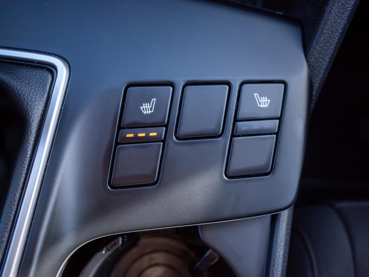 2023 Kia Sportage LX -  Parking Guidance, Perimeter Alarm Photo