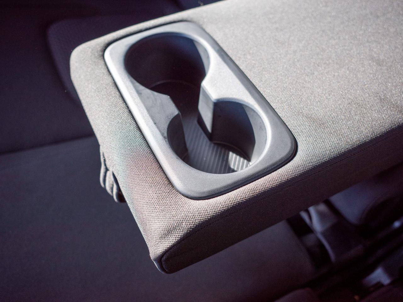 2023 Kia Sportage LX -  Parking Guidance, Perimeter Alarm Photo