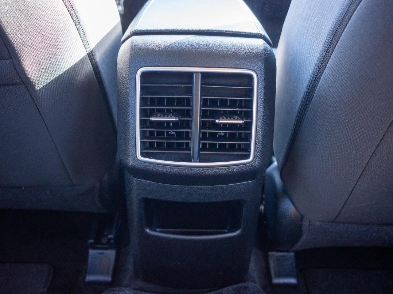 2023 Kia Sportage LX -  Parking Guidance, Perimeter Alarm Photo