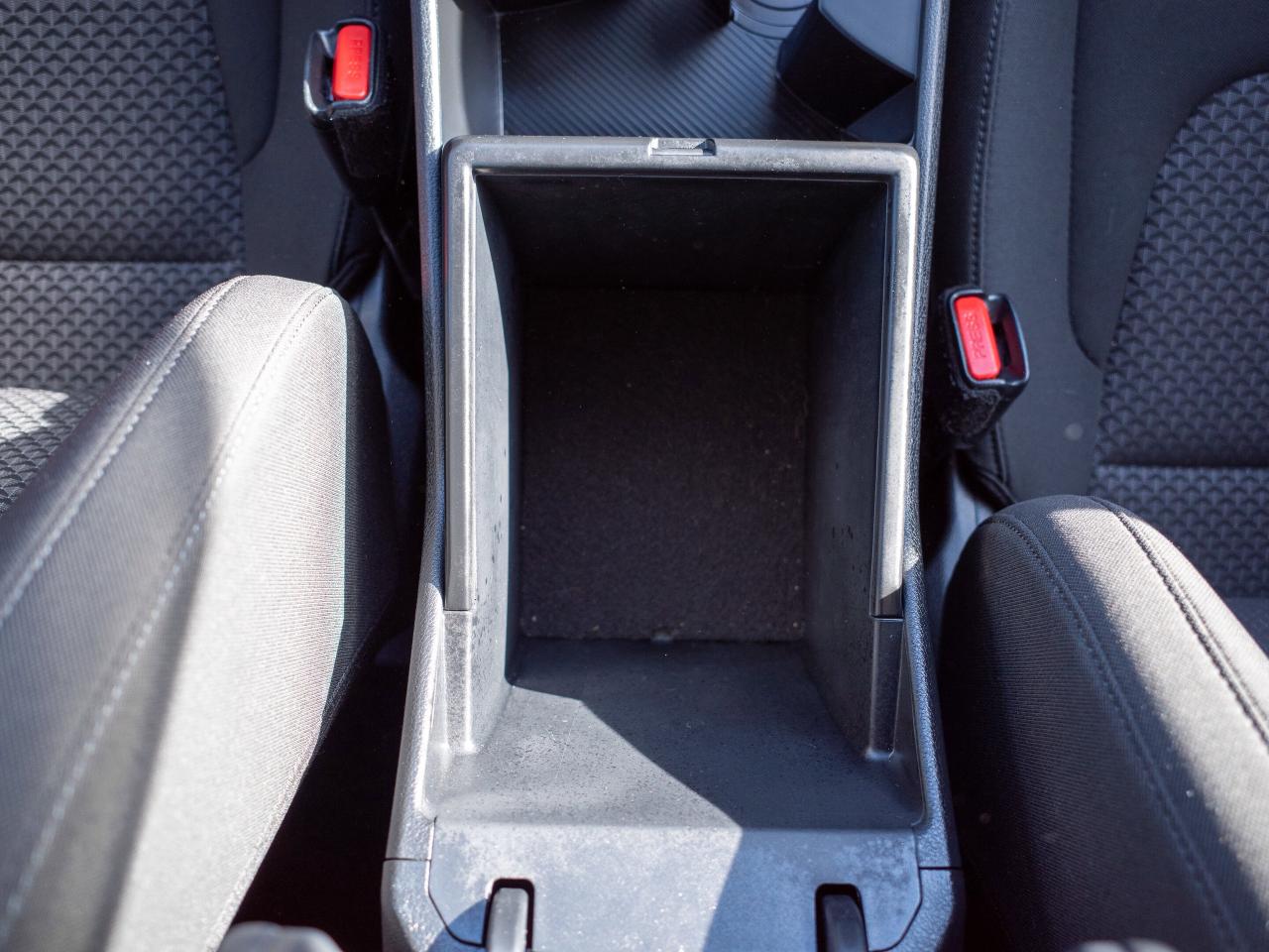 2023 Kia Sportage LX -  Parking Guidance, Perimeter Alarm Photo