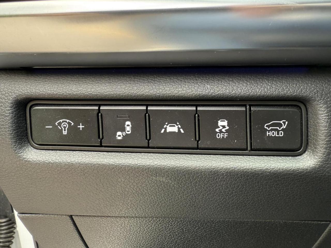 2022 Kia Telluride SX AWD Photo