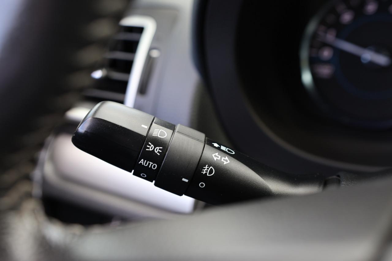 2018 Subaru Forester TOURING-6S MAN-AWD/P SEAT/PANORAMIC ROOF/BLIS/B CA Photo