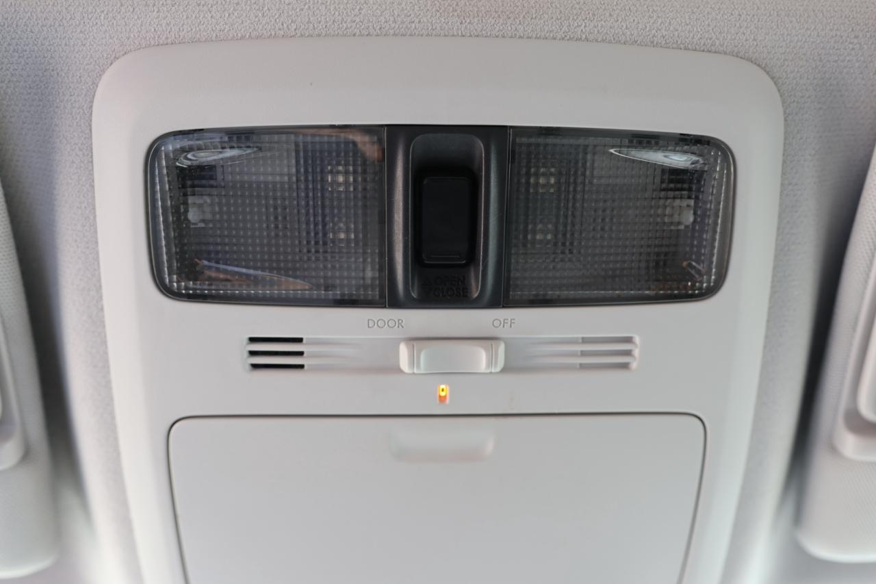 2018 Subaru Forester TOURING-6S MAN-AWD/P SEAT/PANORAMIC ROOF/BLIS/B CA Photo