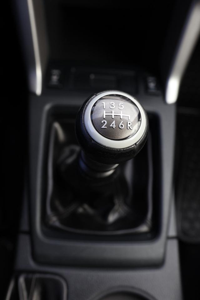 2018 Subaru Forester TOURING-6S MAN-AWD/P SEAT/PANORAMIC ROOF/BLIS/B CA Photo