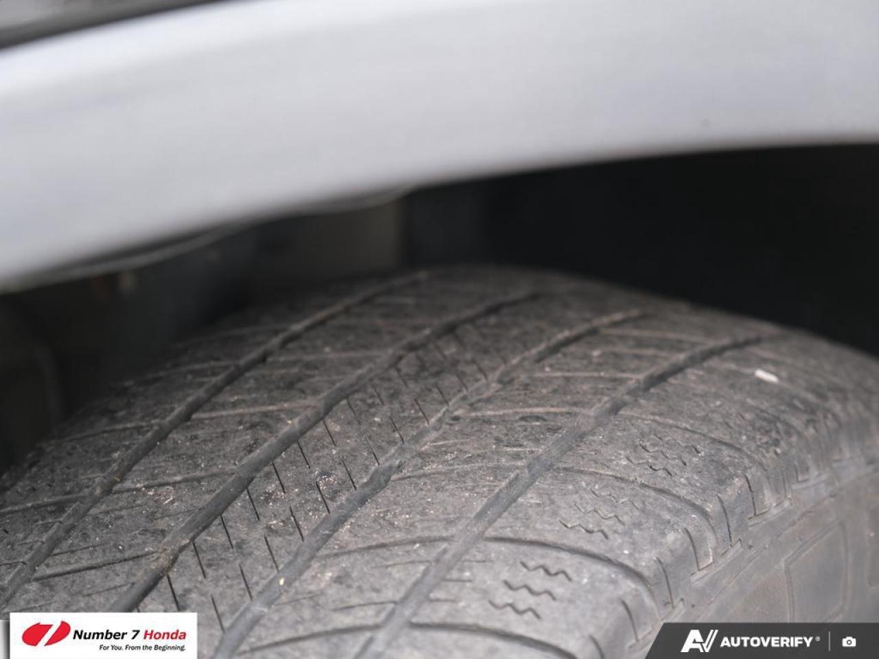 2019 Honda Ridgeline Sport AWD Photo