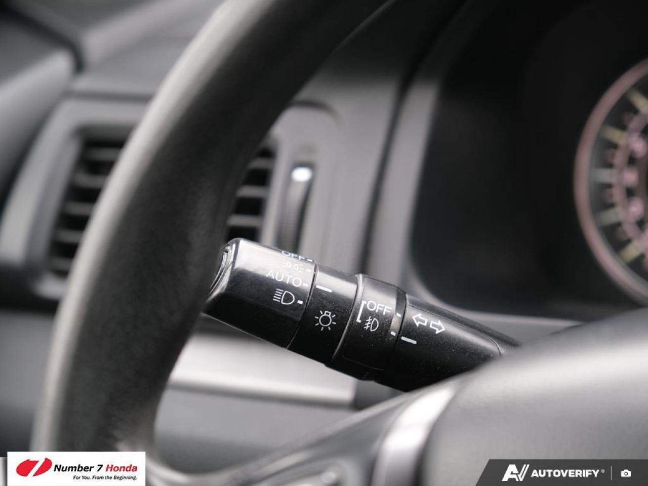 2019 Honda Ridgeline Sport AWD Photo