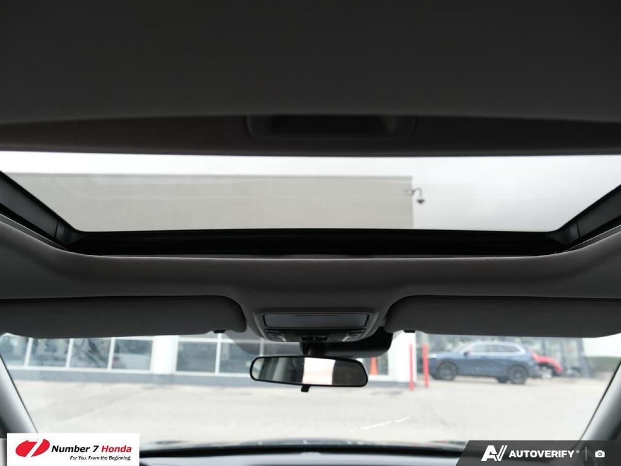 2019 Honda Ridgeline Sport AWD Photo