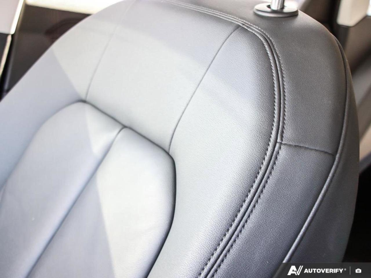 2019 Audi Q3 TechnikACCIDENT-FREE, S-LINE, SUNROOF, BANG & OLUF Photo