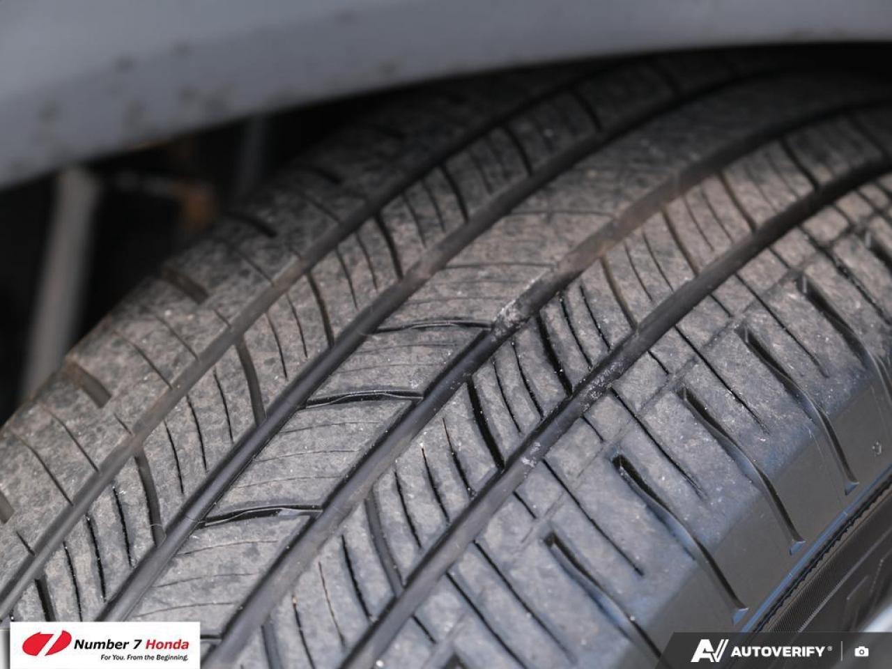 2024 Honda HR-V Lx-B *EXTENDED FACTORY WARRANTY*ONE OWNER Photo