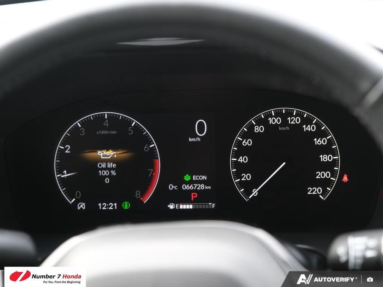 2025 Honda CR-V Sport *EXTENDED FACTORY WARRANTY*NO REPORTED ACCID Photo