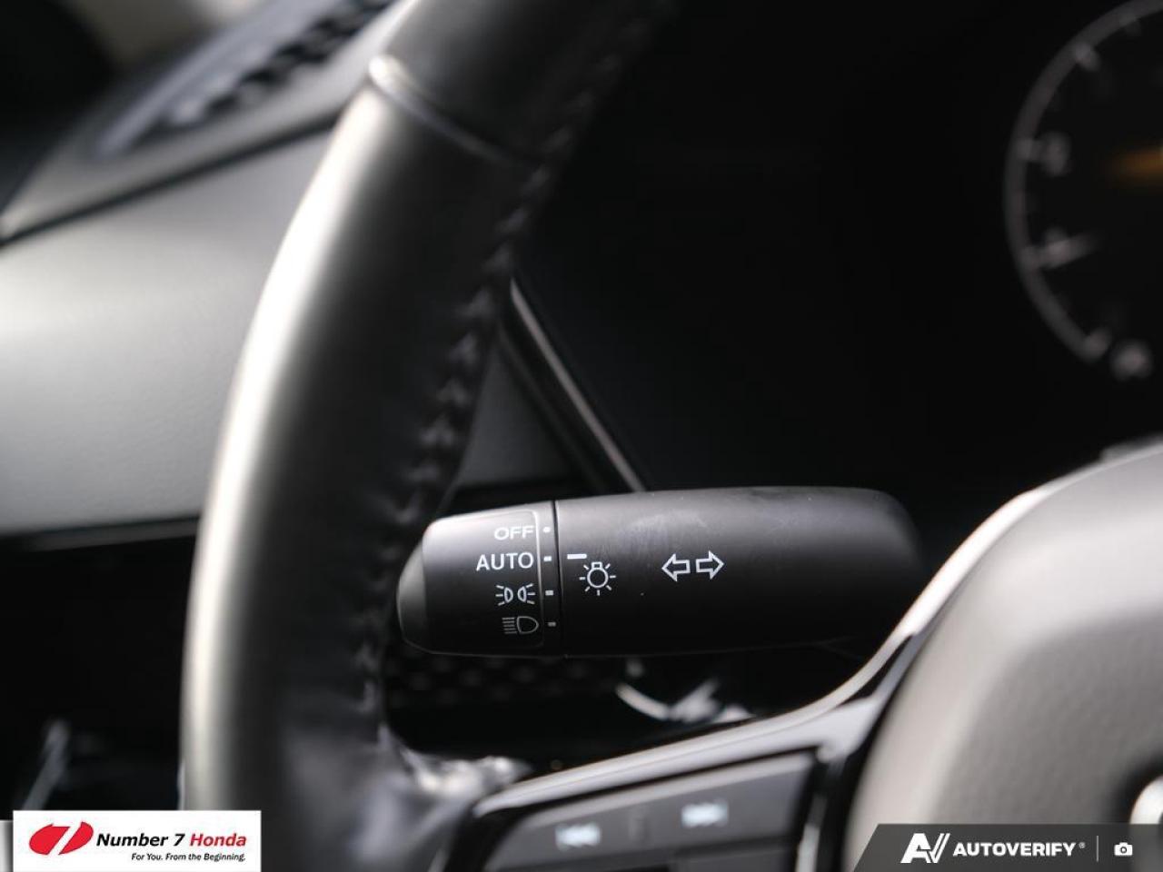 2025 Honda CR-V Sport *EXTENDED FACTORY WARRANTY*NO REPORTED ACCID Photo