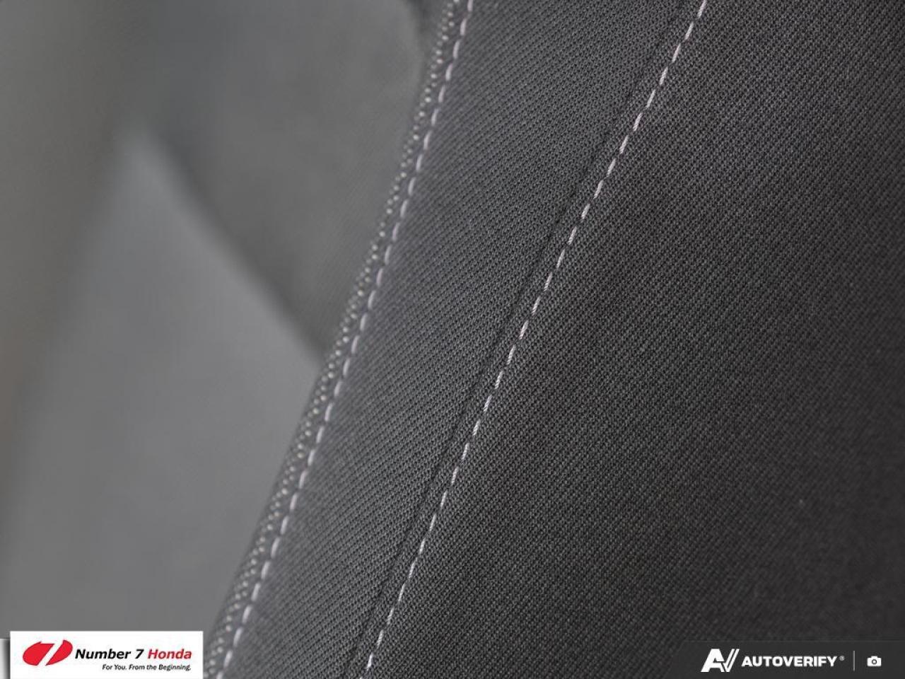 2025 Honda CR-V Sport *EXTENDED FACTORY WARRANTY*NO REPORTED ACCID Photo