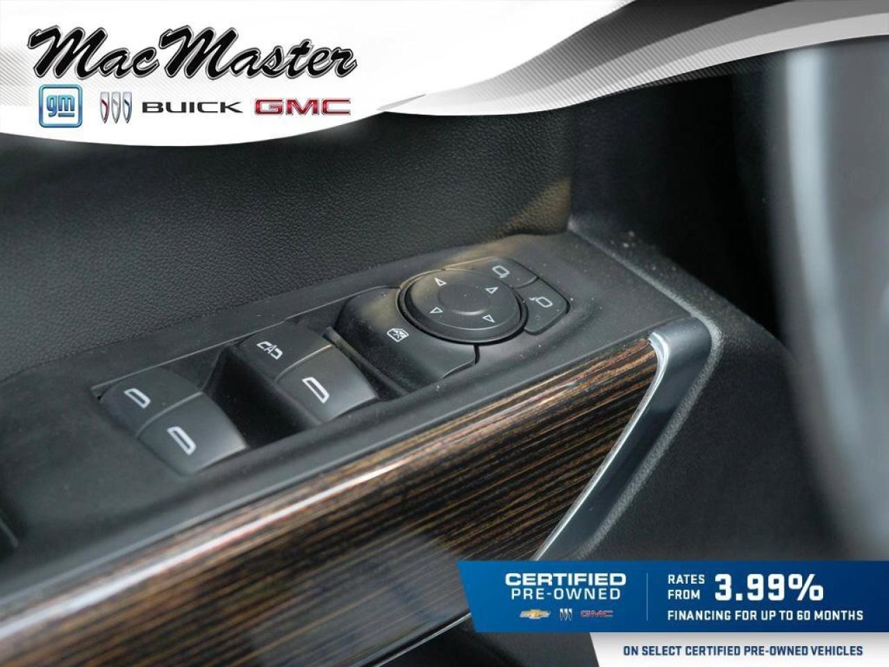 2022 GMC Sierra 1500 Limited ElevationELEVATION X31, DOUBLE, 4X4, 5.3L, HEATED Photo