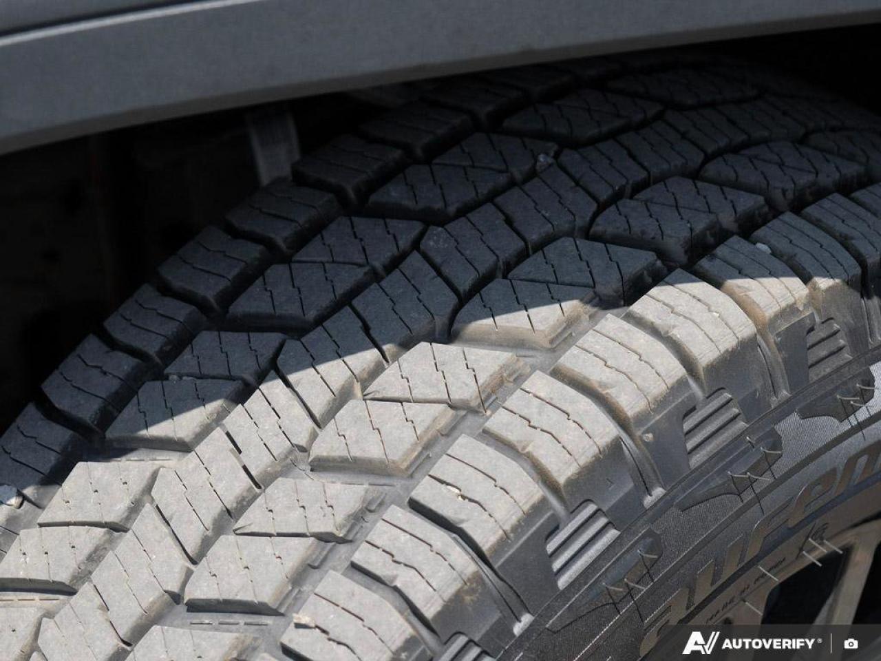 2022 GMC Sierra 1500 Limited ElevationELEVATION X31, DOUBLE, 4X4, 5.3L, HEATED Photo