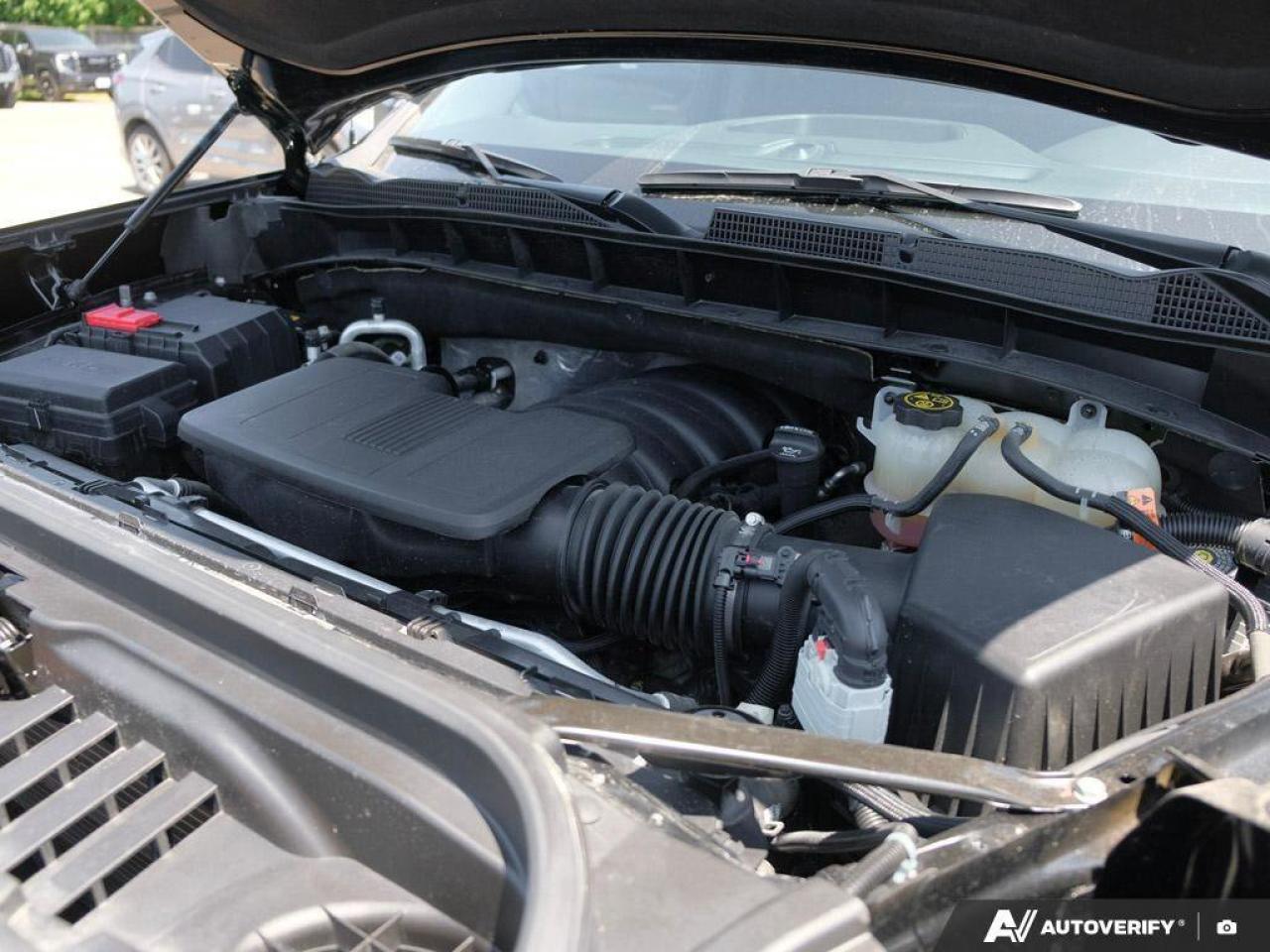 2022 GMC Sierra 1500 Limited ElevationELEVATION X31, DOUBLE, 4X4, 5.3L, HEATED Photo