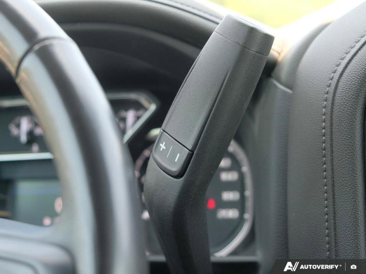 2022 GMC Sierra 1500 Limited ElevationELEVATION X31, DOUBLE, 4X4, 5.3L, HEATED Photo