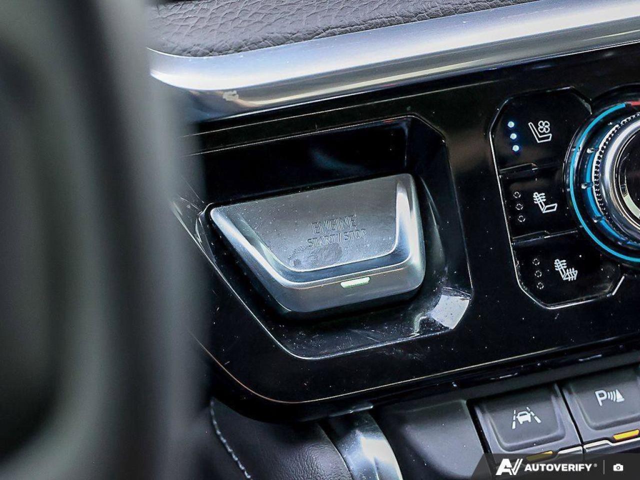 2023 GMC Sierra 1500 DenaliDENALI RESERVE, DURAMAX, 4X4, LOADED, 1-OWNE Photo