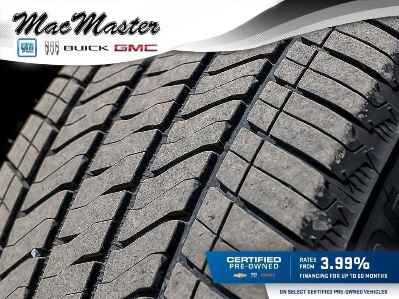 2023 GMC Sierra 1500 DenaliDENALI RESERVE, DURAMAX, 4X4, LOADED, 1-OWNE Photo