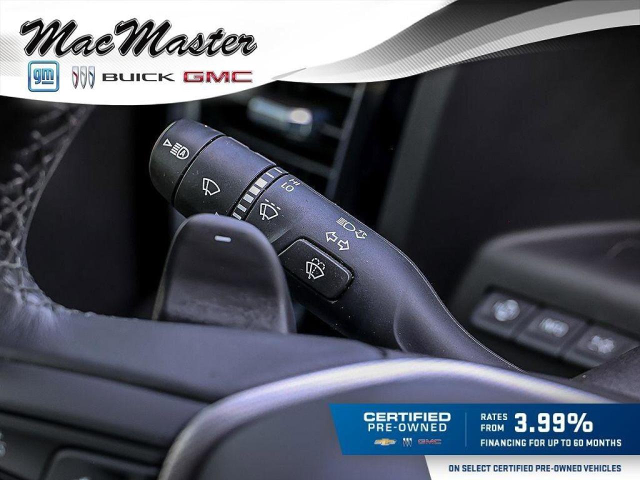 2023 GMC Sierra 1500 DenaliDENALI RESERVE, DURAMAX, 4X4, LOADED, 1-OWNE Photo
