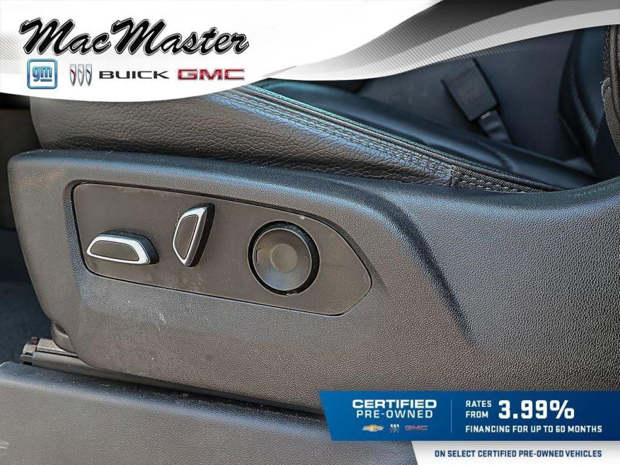 2023 GMC Sierra 1500 DenaliDENALI RESERVE, DURAMAX, 4X4, LOADED, 1-OWNE Photo
