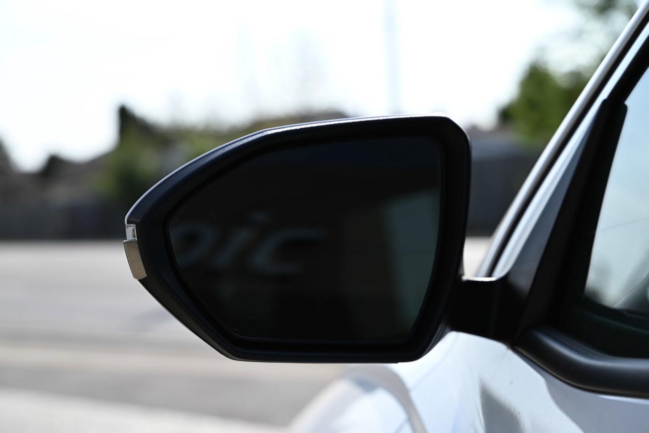 2024 Hyundai Tucson CPO rates from 3.99%/Trend PKG/ AWD, ONLY 9,000 KI Photo4