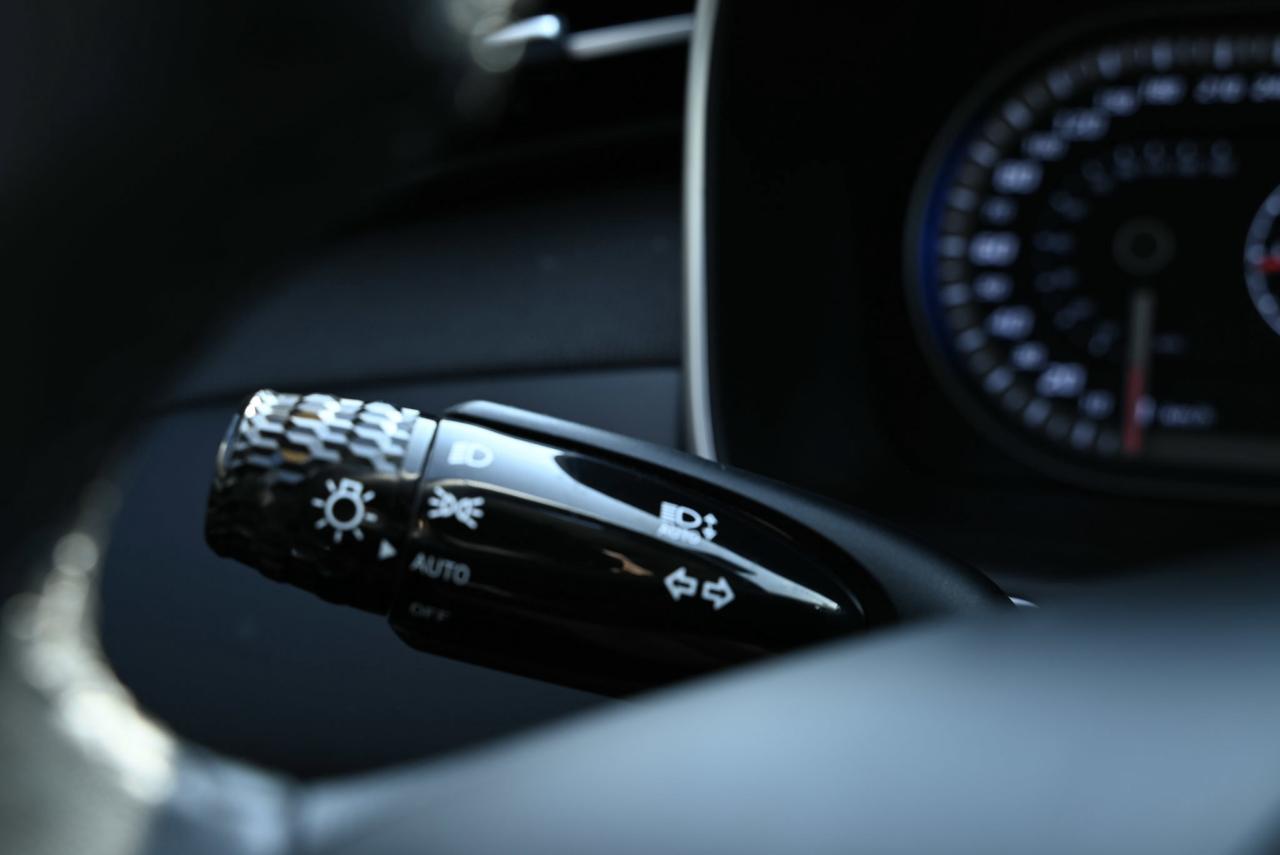 2024 Hyundai Tucson CPO rates from 3.99%/Trend PKG/ AWD, ONLY 9,000 KI Photo