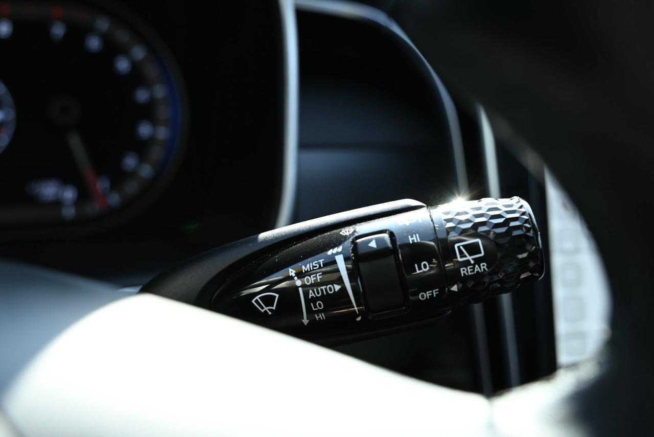 2024 Hyundai Tucson CPO rates from 3.99%/Trend PKG/ AWD, ONLY 9,000 KI Photo