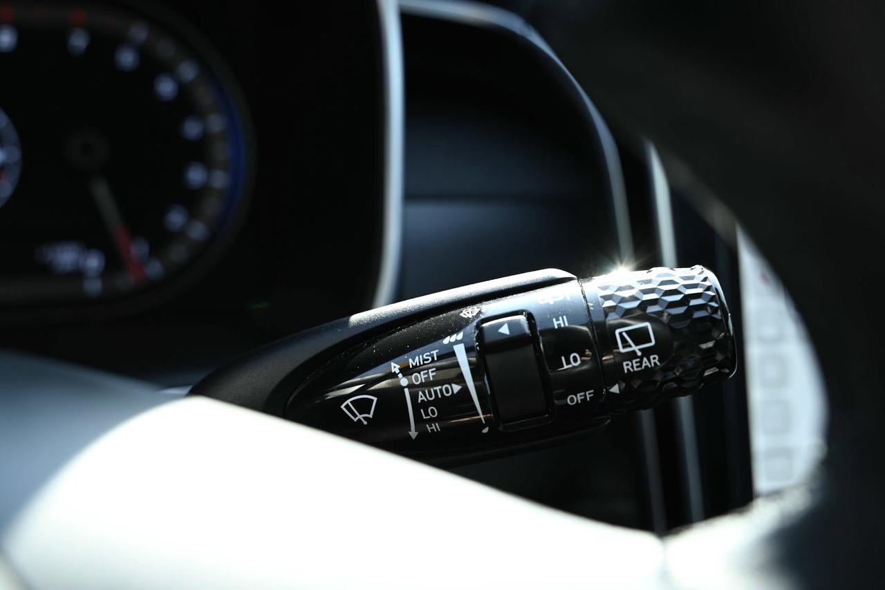 2024 Hyundai Tucson Trend AWD, ONLY 9,000 KILO WOW! Photo