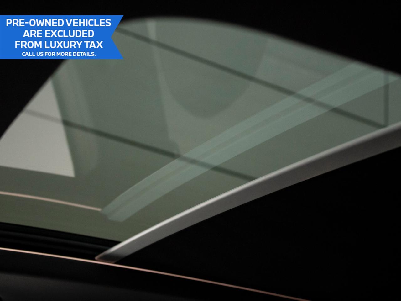 2018 Volkswagen Tiguan LOW KMS-ONE OWNER-NO ACCIDENTS Photo