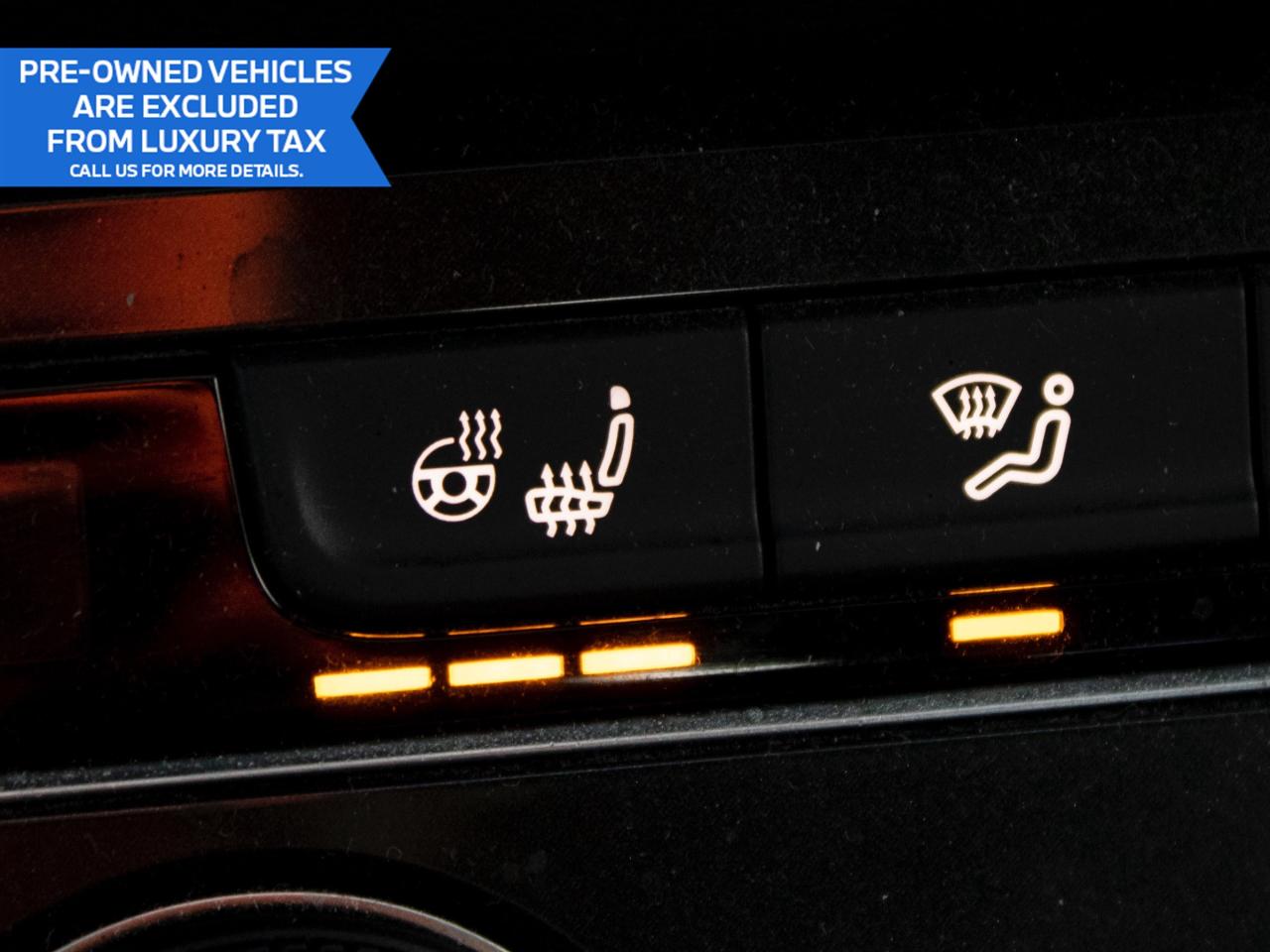 2018 Volkswagen Tiguan LOW KMS-ONE OWNER-NO ACCIDENTS Photo