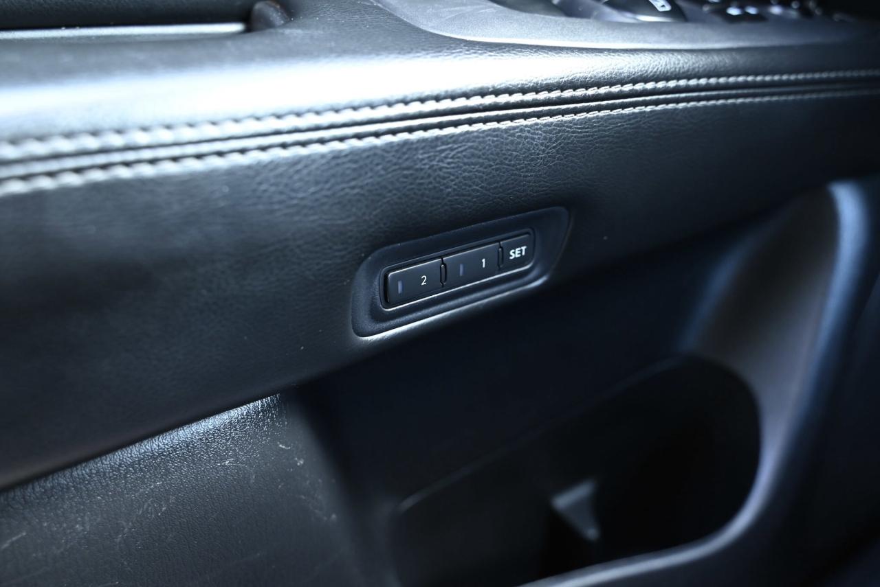 2014 Nissan Pathfinder PLATINUM PKG /AS-IS SPECIAL YOU SAFETY YOU SAVE! Photo