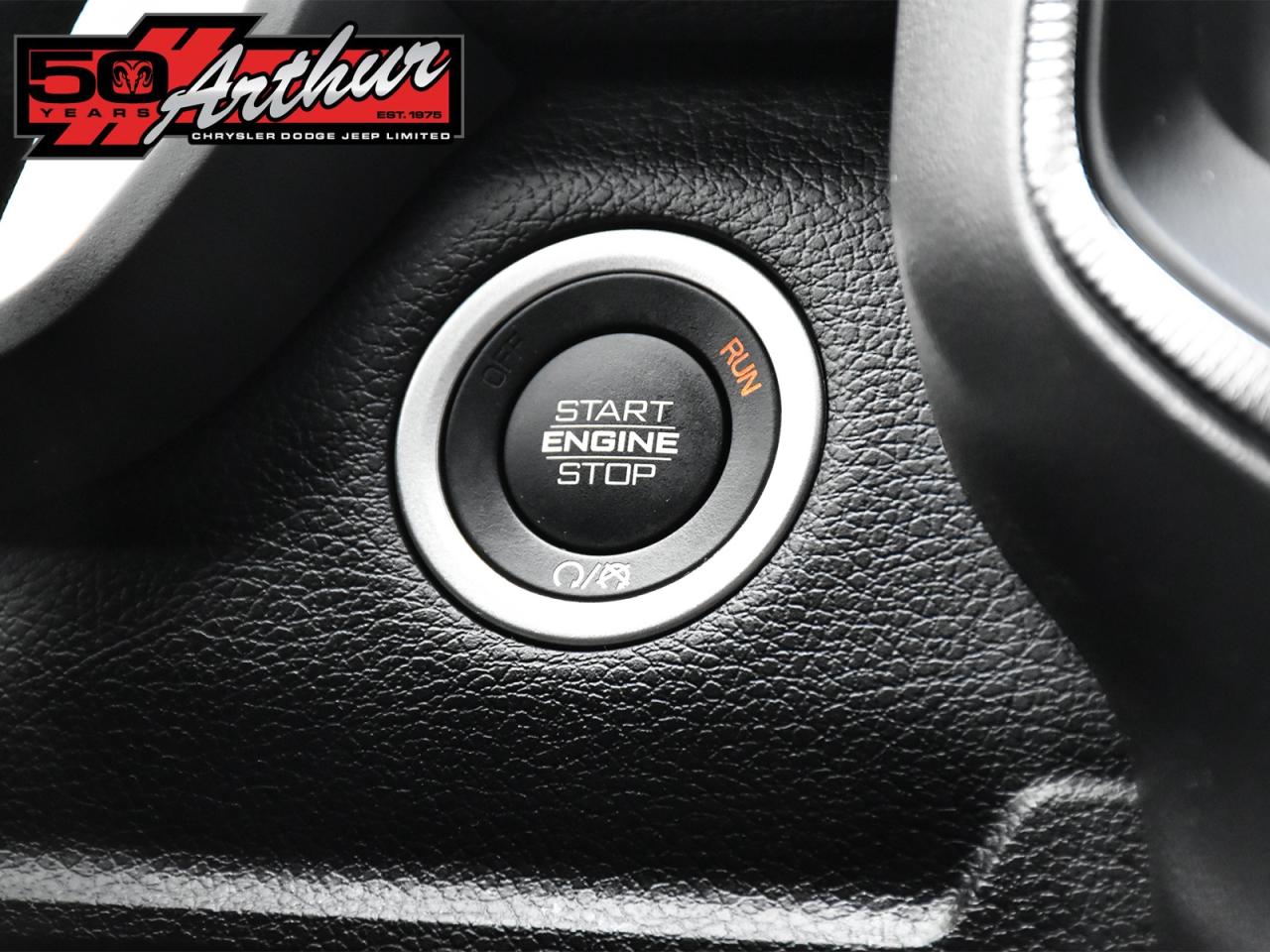 2025 RAM 2500 REBEL CREW CAB 4X4 Photo