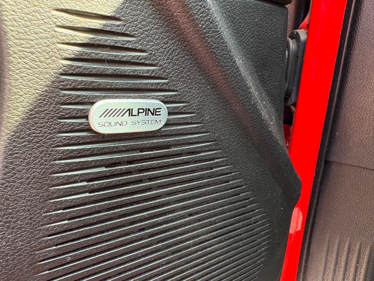 2023 Dodge Challenger Scat Pack 392   POWERFUL AND ICONIC   CERTIFIED Photo