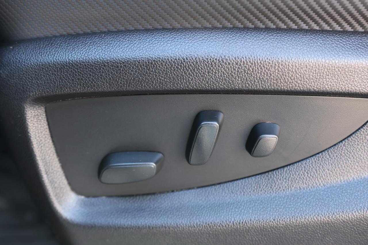 2018 GMC Sierra 1500 SLT-ALLTERRAIN-4WD/CREW CAB/NAV/LEATHER/SUNROOF/BL Photo