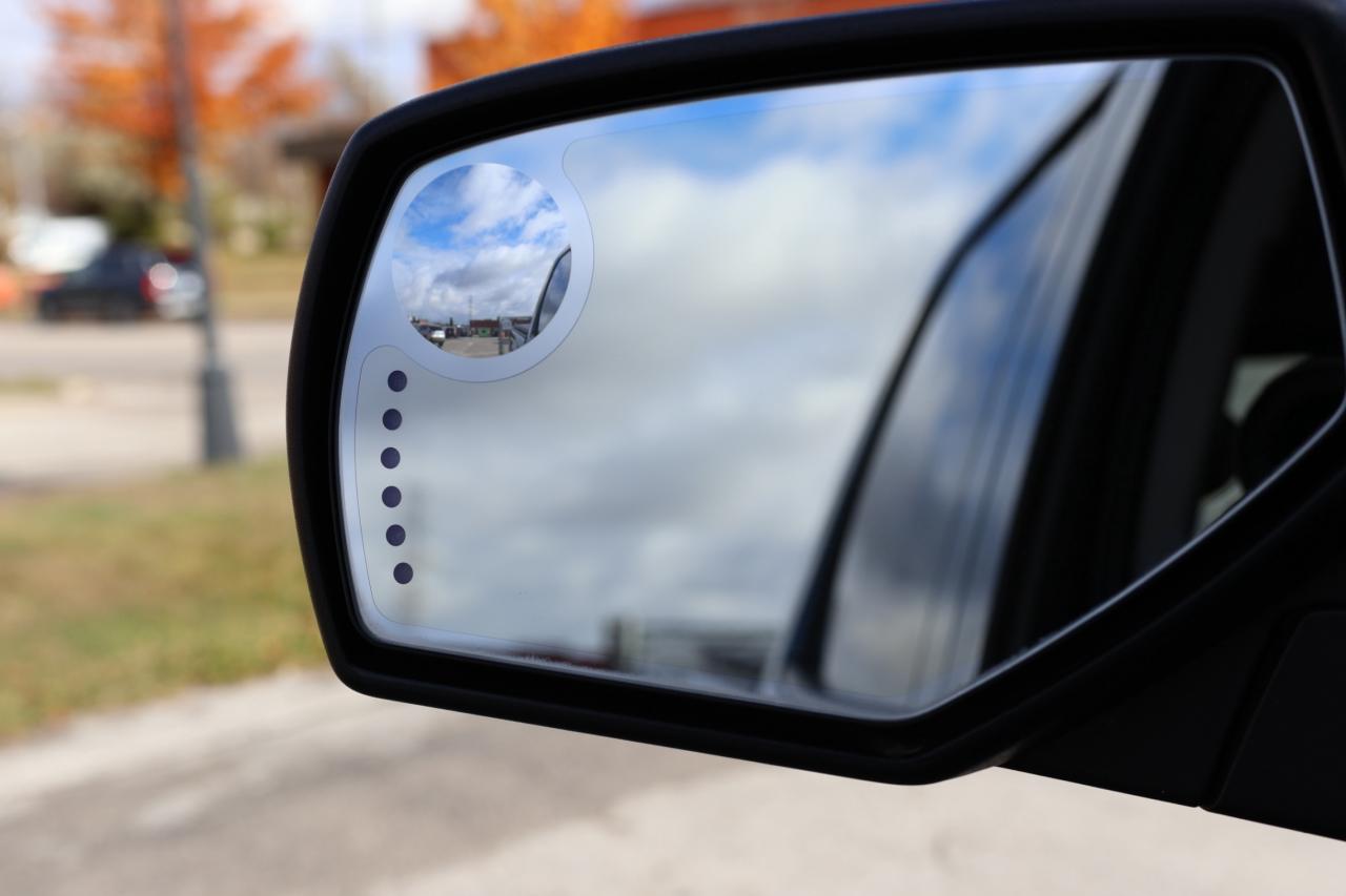 2018 GMC Sierra 1500 SLT-ALLTERRAIN-4WD/CREW CAB/NAV/LEATHER/SUNROOF/BL Photo