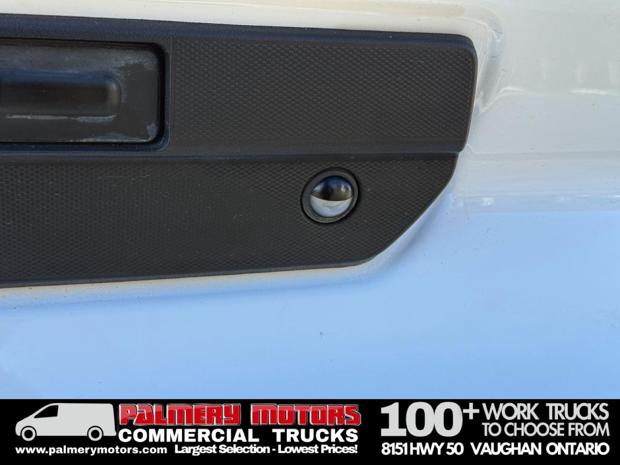 2021 Chevrolet Silverado 1500 LT Z71   4x4 V8   New Tires   Clean Carfax Photo