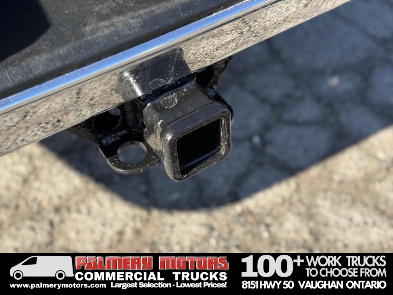 2021 Chevrolet Silverado 1500 LT Z71   4x4 V8   New Tires   Clean Carfax Photo