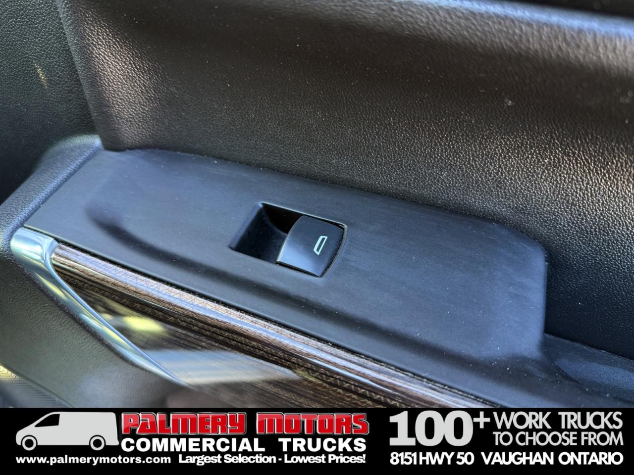 2021 Chevrolet Silverado 1500 LT Z71   4x4 V8   New Tires   Clean Carfax Photo