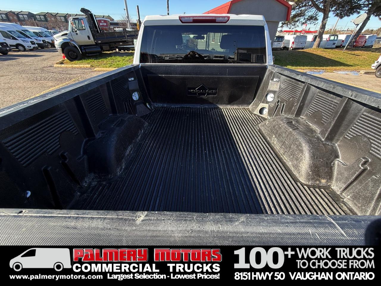 2021 Chevrolet Silverado 1500 LT Z71 4x4   5.3L V8   New Tires   Clean Carfax Photo