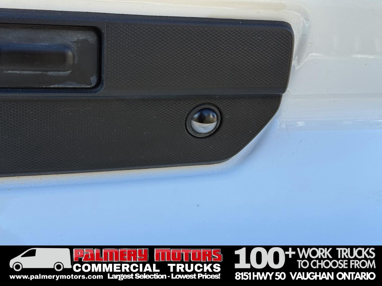 2021 Chevrolet Silverado 1500 LT Z71 4x4   5.3L V8   New Tires   Clean Carfax Photo
