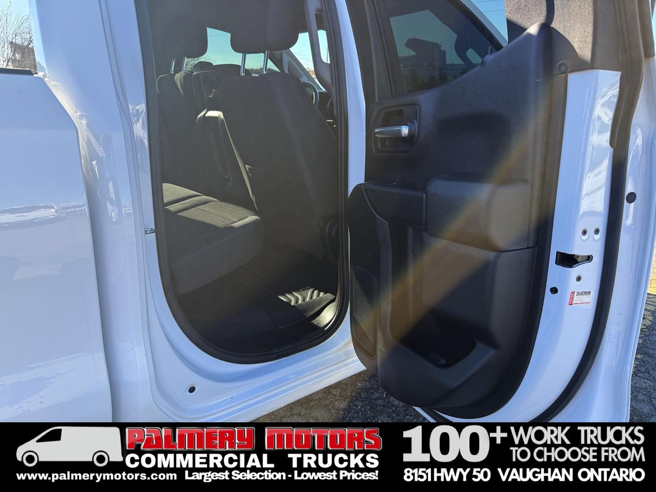 2021 Chevrolet Silverado 1500 LT Z71 4x4   5.3L V8   New Tires   Clean Carfax Photo