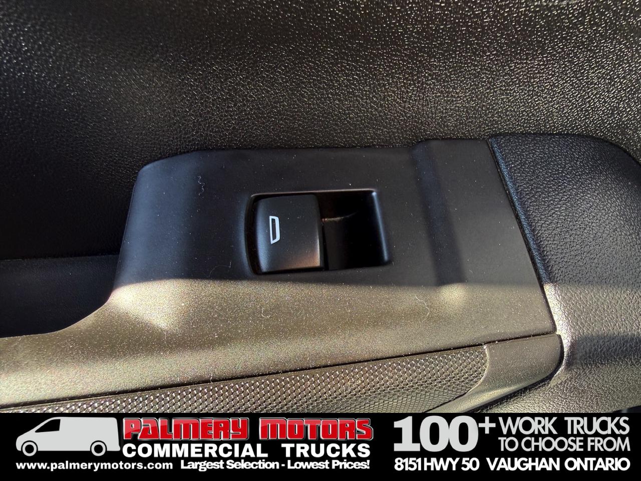 2021 Chevrolet Silverado 1500 LT Z71 4x4   5.3L V8   New Tires   Clean Carfax Photo