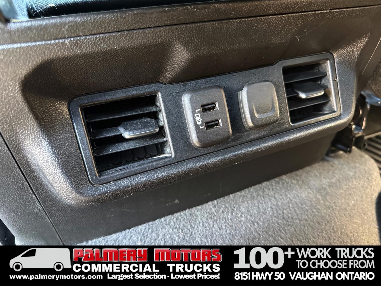 2021 Chevrolet Silverado 1500 LT Z71 4x4   5.3L V8   New Tires   Clean Carfax Photo